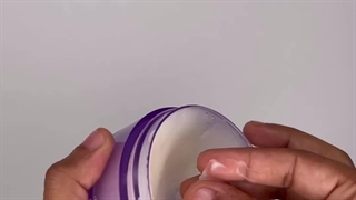 قشم مارت - پاک کننده دو فاز آرایش چشم و لب کلینیک حجم 125 میل