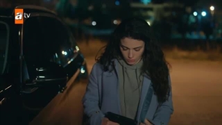 سریال یاقوت کبود قسمت 15 با زیرنویس فارسی در کانال تلگرام ما لینک کانال پایین داخل توضیحات