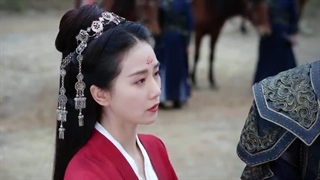 دانلود قسمت ۲۱ سریال چینی سفر عشق A Journey To Love 2023 - زیرنویس فارسی