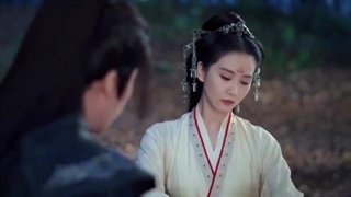 دانلود قسمت ۲۲ سریال چینی سفر عشق A Journey To Love 2023 - زیرنویس فارسی