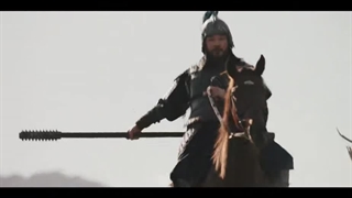 Ep10)دانلود سریال کره‌ای جنگ گوریو و خیتان Goryeo khitan War 2023 - قسمت ۱۰ - زیرنویس فارسی