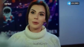 سریال خوبی قسمت 45 دوبله فارسی