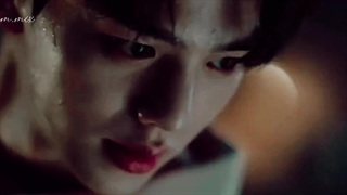 #خیال میکردم عاشقِت نمیشم... میکس سریال شیطان من