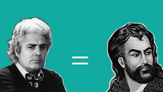 زندگینامه‌ احمد شاملو؛ پدر شعر سپید با کمی چاشنی طنز