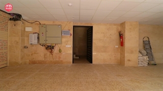 خرید آپارتمان 160 متری در لاهیجان