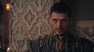 قسمت ۱۴۰ قیام عثمان با زیرنویس فارسی در کانال تلگرام ما/ لینک کانال پایین توضیحات