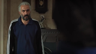 دانلود رایگان فیلم سینمایی کاتیوشا