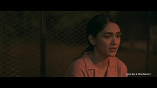 فیلم پیپا با دوبله فارسی/Pippa 2023