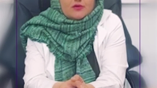 جراحی لابیاپلاستی