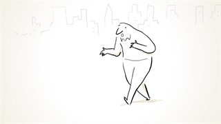 talk to yourself (زبان اصلی )