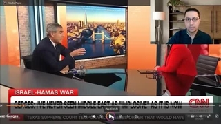 14020920: چه گروهی فلسطینیان را نمایندگی می‌کند؟