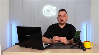 قسمت4: چطور برای سایت بهترین و ارزان ترین هاست بخریم؟