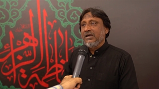 عشقی فراتر از زبان و مرز / میزبانی از ۴ میلیون و ۵۰۰ هزار زائر غیرایرانی امام رضا علیه‌السلام در سال ۱۴۰۱