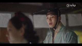 سریال کره ای دلالان ازدواج قسمت 12 با زیرنویس فارسی (لینک دانلود در توضیحات) /The Matchmakers 2023