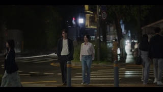 سریال کره ای بگو که دوستم داری قسمت 05 با زیرنویس فارسی (لینک دانلود در توضیحات) /Tell Me That You Love Me 2023