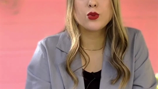 فیشیال پوست