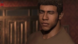 Mafia 3 | گیم پلی قسمت چهارم - همه چی ارومه!؟