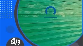 ورق پلی اتیلن سبز- ورق تفلون سبز- PE SHEET