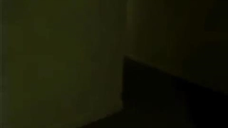 Backrooms - Found Footage #2