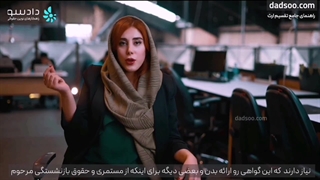 مراحل انحصار وراثت