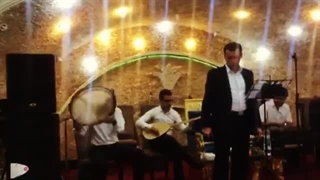 موسیقی برای شب یلدا /09125729113