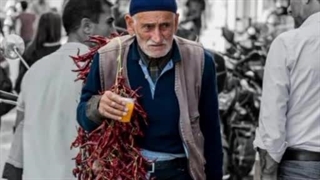 مداحی و نی نواز گیلان رشت /مداح رشت 09390174535فلوت زن رشت