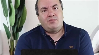 آموزش زبان انگلیسی دکتر رامین رحمانی-آکادمی زبان تات اکستنشن تاج دندان