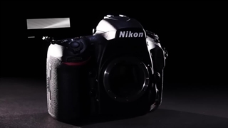 دوربین عکاسی نیکون Nikon D810 Kit 24-120mm f/4 G VR