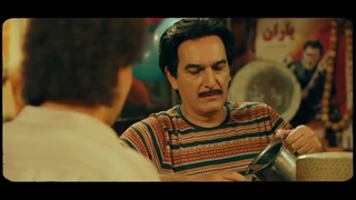 قسمت چهارم فصل دوم نیسان آبی (کامل)(رایگان)| سریال نیسان آبی قسمت چهارم