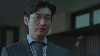 قسمت اول سریال Stranger 2017 (Forest of Secrets) با زیرنویس فارسی