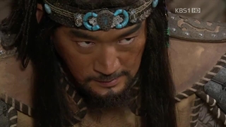 سریال کره ای شاه گوانگتو کبیر قسمت 68 با زیرنویس فارسی