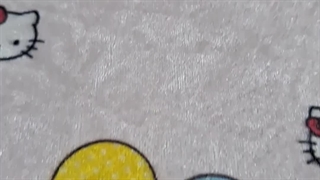 فرش دخترانه