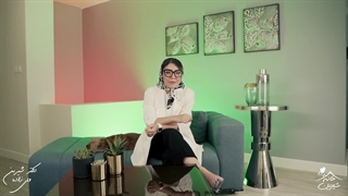 دکتر شیرین مزوتراپی