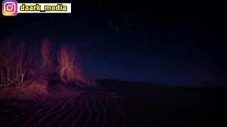 داستان ترسناک زندگی ناصر قسمت اول (احضار موجودات شیطانی و کافر)