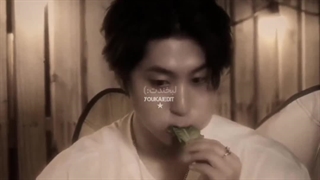 بهار خیلی دلم تنگ شده ها خیلی دلم گرفته ها ((: