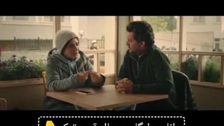 سریال قهوه ترک