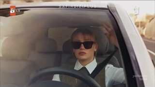 یاقوت کبود قسمت پانزدهم