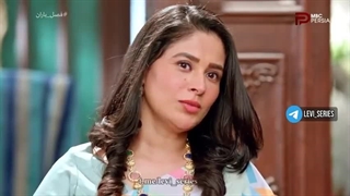 سریال فصل باران قسمت 169 دوبله فارسی