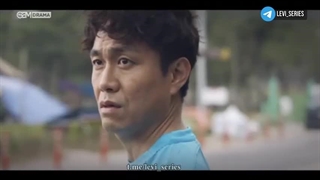 سریال وقتی کاملیا شکوفه داد قسمت 29 دوبله فارسی قسمت پایانی