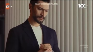 فیلم ترکی یاقوت کبود قسمت ۱۵