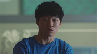 سریال شب فرا رسیده قسمت7زیرنویس اضافه شد