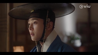 سریال کره ای دلالان ازدواج قسمت 13 با زیرنویس فارسی (لینک دانلود در توضیحات) /The Matchmakers 2023