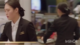 سریال شکارچیان شگفت انگیز قسمت ۵