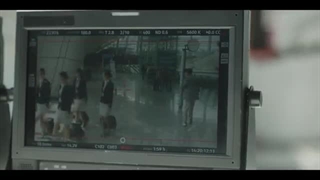 سریال بگو که دوستم داری قسمت6 + زیرنویس فارسی 