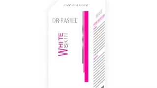 قشم مارت -  تونر ضد لک برند دکتر راشل