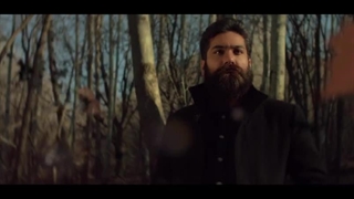 علی زند وکیلی اهنگ لالایی