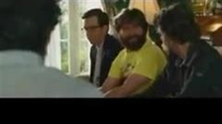 مآموریت غیر ممکن ! TPA دوبله فانن و خنده دار