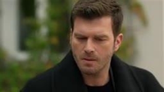 تماشای قسمت ۲۴ سریال خانواده با زیرنویس فارسی در کانال تلگرام ما/لینک کانال توضیحات