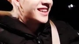 قسمت 7 Chan's room همراه زیرنویس فارسی آنلاین♡♡ کپ. ( درخواستی)