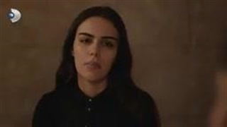 دانلود قسمت 66 سریال ترکی سه خواهر با زیرنویس فارسی در کانال تلگرام ما/لینک کانال توضیحات